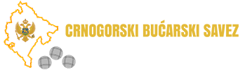 Crnogorski bucarski savez