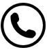 CALLUS