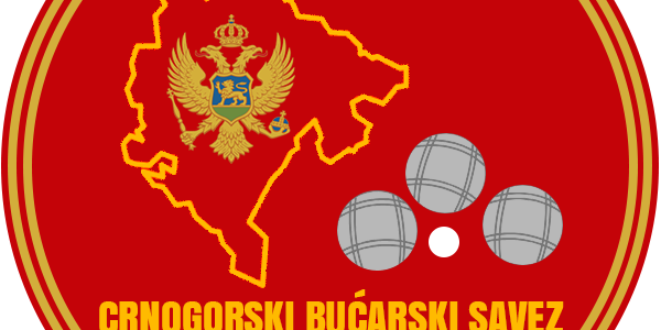 Bućarski-Savez-Logo2