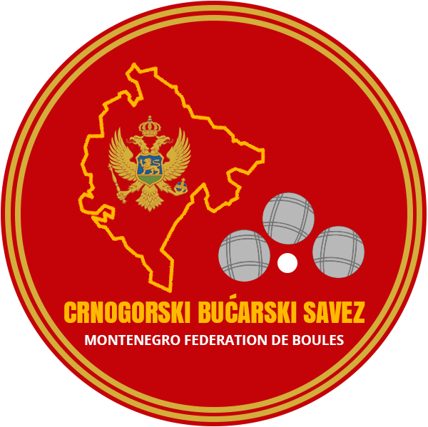 Bućarski-Savez-Logo2