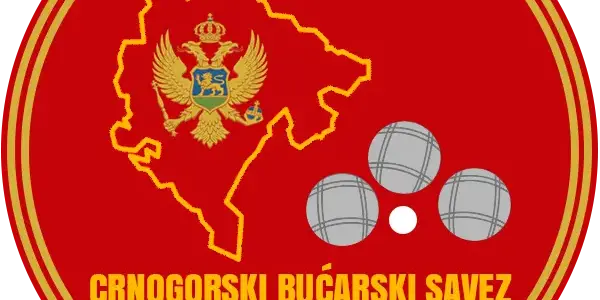 Bućarski-Savez-Logo-WebP