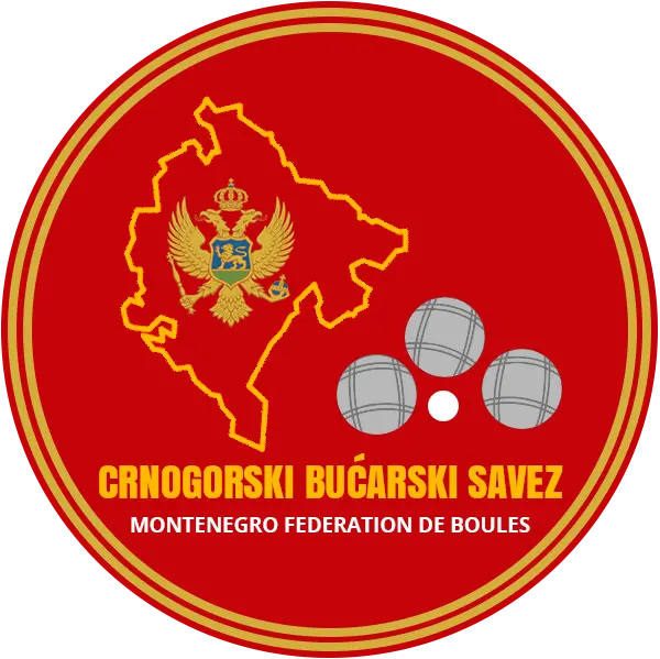 Bućarski-Savez-Logo-WebP